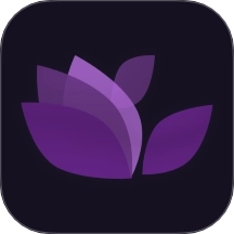 繁花直播 v1.2.2 最新版