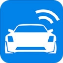 优驾手机版 v7.10.10 安卓版