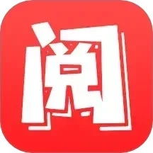 爱阅小说阅读器正版