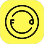 foodie美食相机最新版