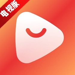 欢喜文件管理器tv版