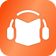 免费听书王正版