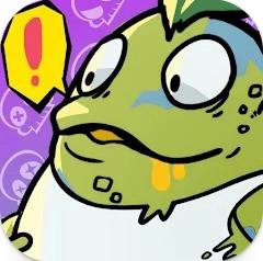 爆打小丧尸 V1.0.0