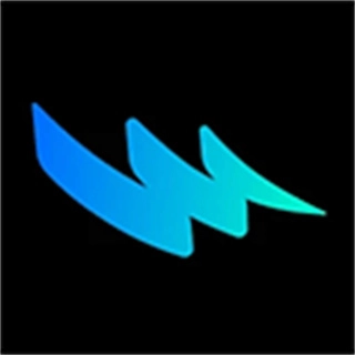 新知卫星云图 v1.6.5