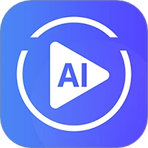 AI文字转视频 v1.0.27