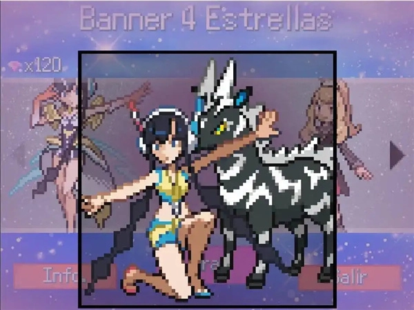 宝可梦和音安装图5