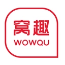 窝趣公寓 v2.1.12