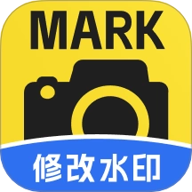Mark水印相机