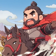 成王败寇安卓最新版