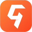 九游游戏中心正版