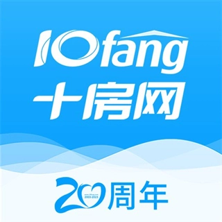 十房网 v2.5.59