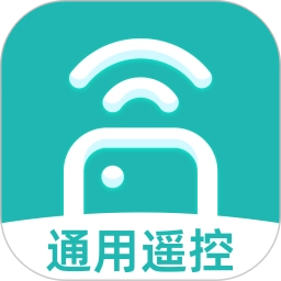 空调遥控万能王 v1.0.1 安卓版