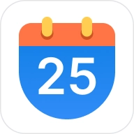 优效日历安卓版V1.2.8