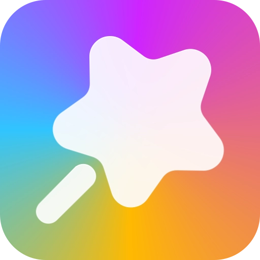 元气口袋壁纸绿色版