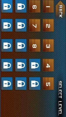 運輸車模擬器3D截圖3
