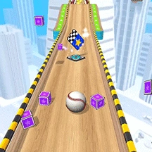 毛球闯关达人 V187.1.2