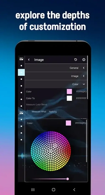 AveePlayer安卓版图4