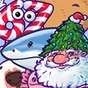 合并外国山海经