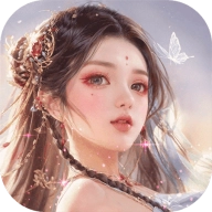 青云诀之伏魔入口