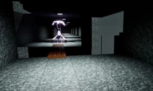 苏苏避难所5安卓版(5)