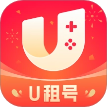 U租号v1.1.0