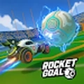 火箭射门足球联盟 V0.303