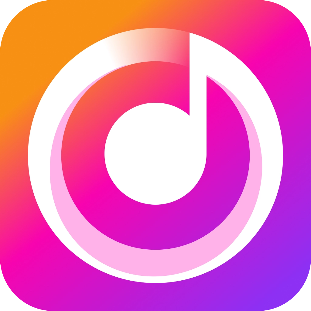 免费铃声来电酷