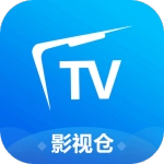 影视仓手机版