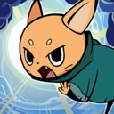 有尾的恶魔杀手内购版