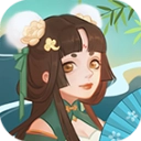 武侠人生模拟器修改版