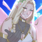 爱再绽放汉化版