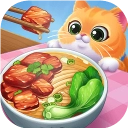 星厨烹饪记国际服