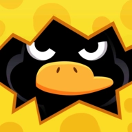 超能下蛋鸭游戏