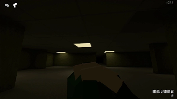 GoreBox汉化版图1