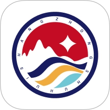 中数惠商 v2.2.3 安卓版