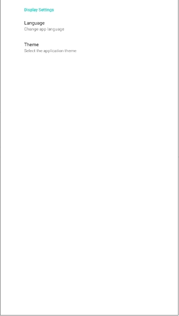 Xanite模拟器安卓版图3