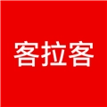 客拉客商城