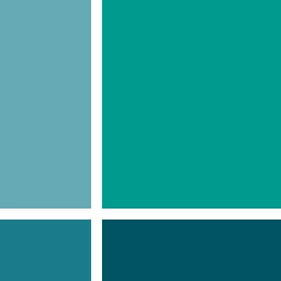 体重管家安卓版 v9.8.3