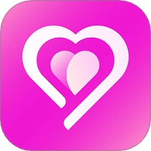 悠悠我心最新版