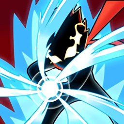 一波争霸免广告