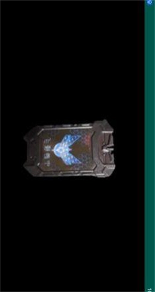 飞影铠甲模拟器图2