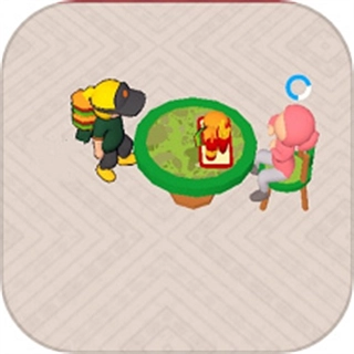 商业富翁大亨不减反增