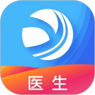 医见通 v1.5.1230