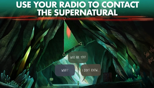 狼奔豕突免登陆版-图1