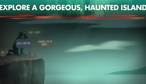 狼奔豕突免登陆版-图3