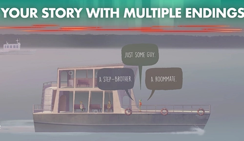 狼奔豕突免登陆版-图4