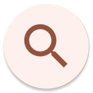 Pixel Search 安卓手机版 V2.2