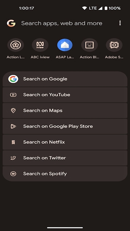 Pixel Search 安卓手机版图5