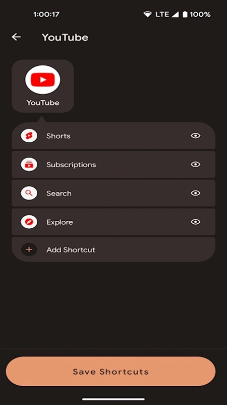 Pixel Search 安卓手机版图4