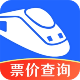 同行火车票 v1.1.7
